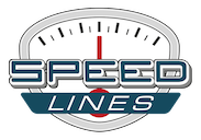 Speedlines